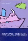 CRUISING-TURIZAM 