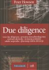 DUE DILIGENCE