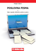 POSLOVNA PISMA, 3. izdanje