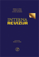 INTERNA REVIZIJA, 2014