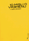 10 MISLI O VREMENU