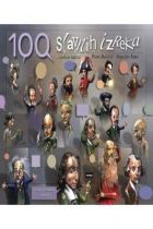 100 SLAVNIH IZREKA...I POKOJA ŠALJIVA