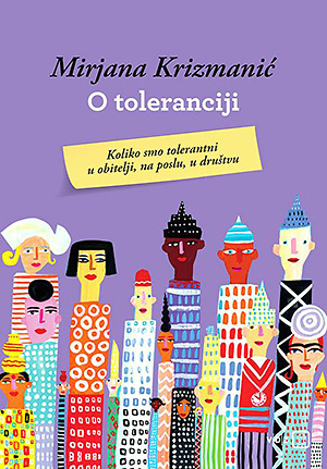 O TOLERANCIJI