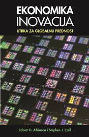 EKONOMIKA INOVACIJA