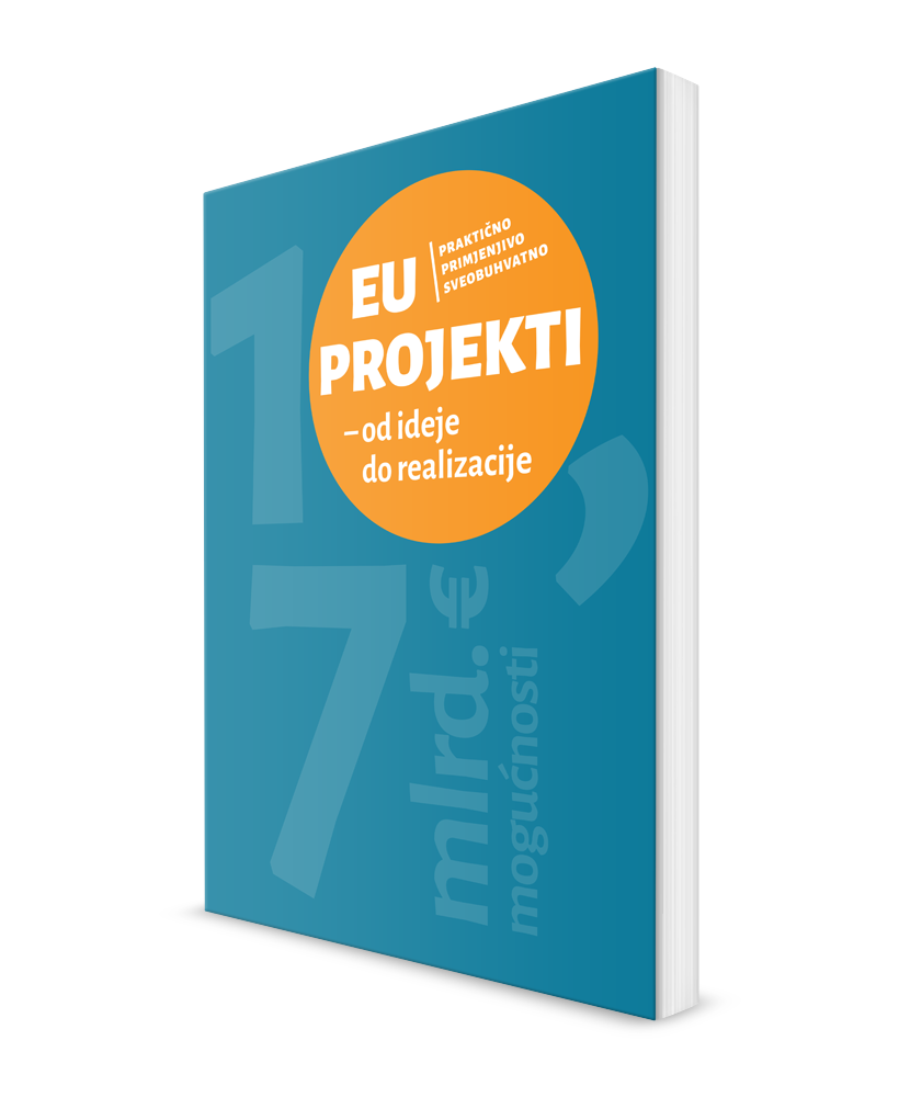 EU PROJEKTI
