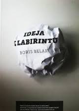 IDEJA U LABIRINTU