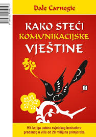KAKO STEĆI KOMUNIKACIJSKE VJEŠTINE