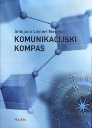 KOMUNIKACIJSKI KOMPAS