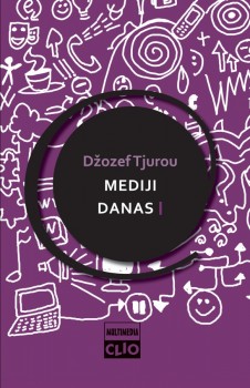 MEDIJI DANAS