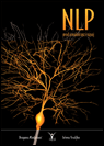  NLP - uvod u osobni rast i razvoj + CD