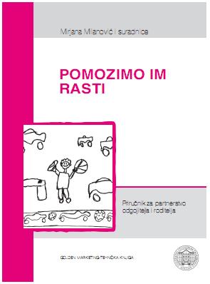 POMOZIMO IM RASTI