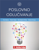 POSLOVNO ODLUČIVANJE