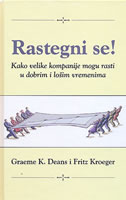RASTEGNI SE!