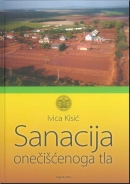 SANACIJA ONEČIŠĆENOG TLA