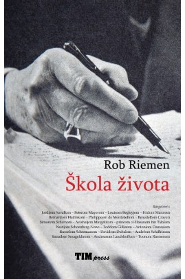 ŠKOLA ŽIVOTA