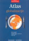 ATLAS GLOBALIZACIJE