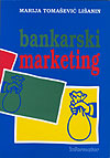 BANKARSKI MARKETING