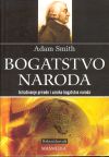 BOGATSTVO NARODA