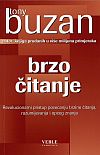 BRZO ČITANJE