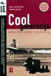 COOL GENERACIJA