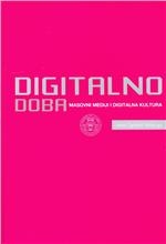 DIGITALNO DOBA