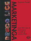 DRUGO LICE MARKETINGA