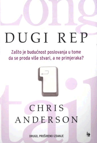 DUGI REP
