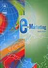 E-MARKETING 