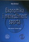 EKONOMIKA I MENADŽMENT SPORTA