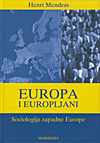 EUROPA I EUROPLJANI