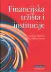 FINANCIJSKA TRŽIŠTA I INSTITUCIJE
