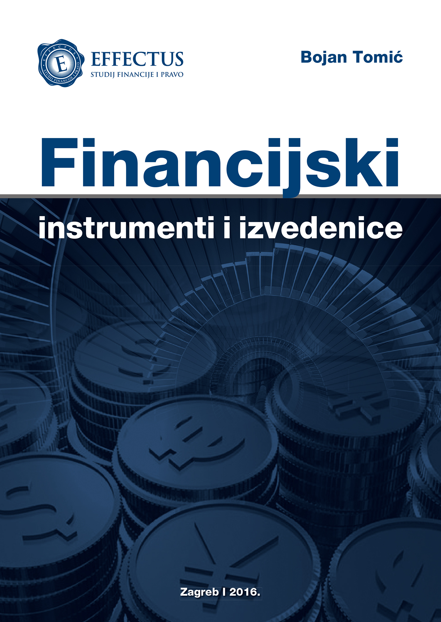 FINANCIJSKI INSTRUMENTI I IZVEDENICE
