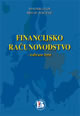 FINANCIJSKO RAČUNOVODSTVO, Izabrane teme