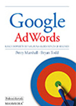 GOOGLE AdWords 