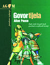 GOVOR TIJELA