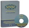 GOVORI ZA SVE PRILIKE I UKRATKO O GOVORNIŠTVU  knjiga/ Cd/ Komplet