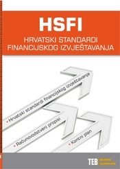 HSFI