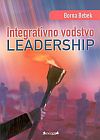 INTEGRATIVNO VODSTVO - LEADERSHIP