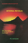 INTERNA REVIZIJA