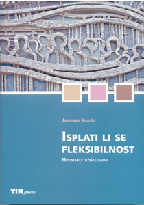 ISPLATI LI SE FLEKSIBILNOST