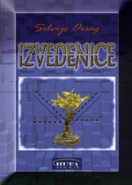 IZVEDENICE