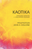 KAOTIKA