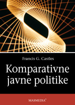KOMPARATIVNE JAVNE POLITIKE