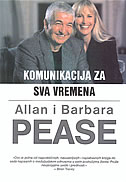 KOMUNIKACIJA ZA SVA VREMENA