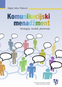 KOMUNIKACIJSKI MENADŽMENT