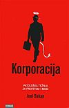 KORPORACIJA 