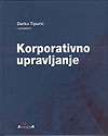 KORPORATIVNO UPRAVLJANJE 