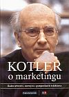 KOTLER O MARKETINGU