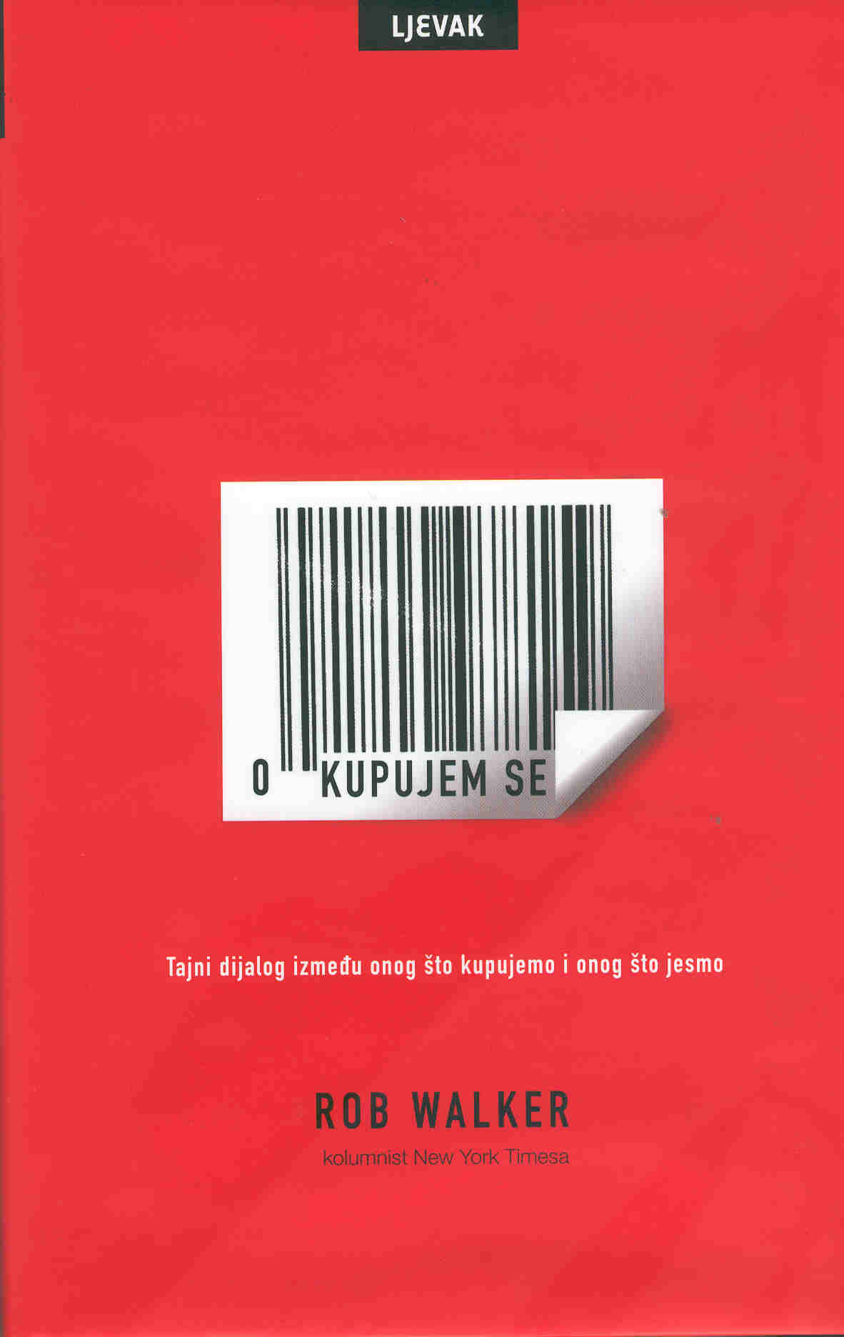 KUPUJEM SE