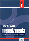 LEKSIKON MENEDŽMENTA